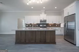 103 Carrington Ct, Kingsland, GA 31548 - Photo 14
