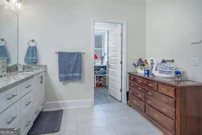 103 Carrington Court, Kingsland, GA 31548 - Photo 22