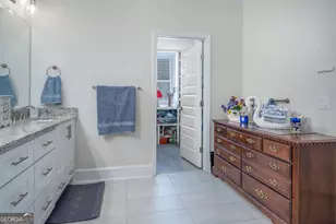 103 Carrington Ct, Kingsland, GA 31548 - Photo 22