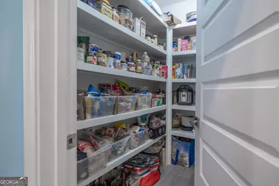 103 Carrington Court, Kingsland, GA 31548 - Photo 14