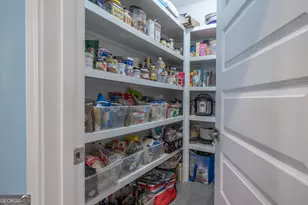 103 Carrington Ct, Kingsland, GA 31548 - Photo 14