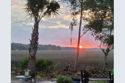 103 Carrington Court, Kingsland, GA 31548 - Photo 2