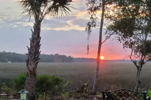 103 Carrington Ct, Kingsland, GA 31548 - Photo 2