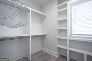 103 Carrington Ct, Kingsland, GA 31548 - Photo 24