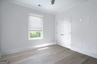 103 Carrington Court, Kingsland, GA 31548 - Photo 34