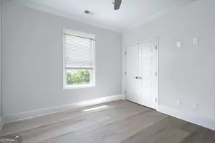 103 Carrington Ct, Kingsland, GA 31548 - Photo 34