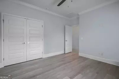 103 Carrington Court, Kingsland, GA 31548 - Photo 30