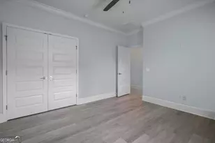 103 Carrington Ct, Kingsland, GA 31548 - Photo 30