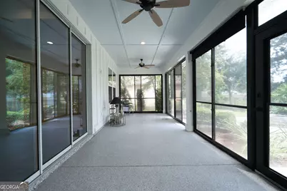 103 Carrington Court, Kingsland, GA 31548 - Photo 44