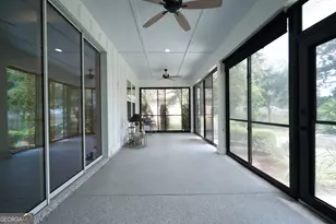 103 Carrington Ct, Kingsland, GA 31548 - Photo 44