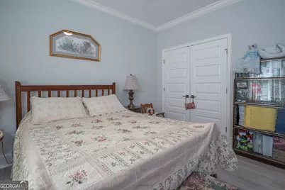 103 Carrington Court, Kingsland, GA 31548 - Photo 28