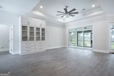 103 Carrington Court, Kingsland, GA 31548 - Photo 10