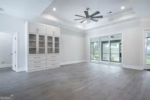 103 Carrington Ct, Kingsland, GA 31548 - Photo 10