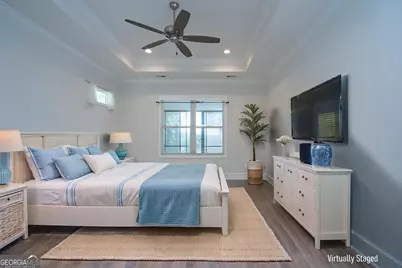 103 Carrington Court, Kingsland, GA 31548 - Photo 20