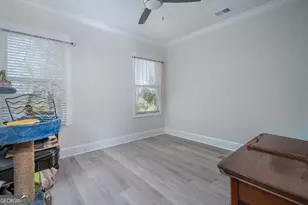 103 Carrington Ct, Kingsland, GA 31548 - Photo 30