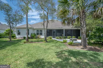 103 Carrington Court, Kingsland, GA 31548 - Photo 48
