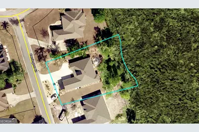 103 Carrington Court, Kingsland, GA 31548 - Photo 50