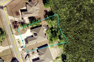 103 Carrington Ct, Kingsland, GA 31548 - Photo 50