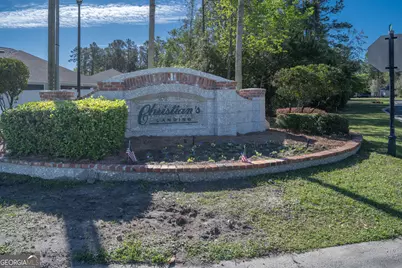 103 Carrington Court, Kingsland, GA 31548 - Photo 44