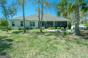 103 Carrington Ct, Kingsland, GA 31548 - Photo 40