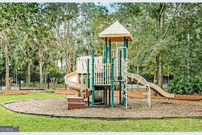 103 Carrington Court, Kingsland, GA 31548 - Photo 54