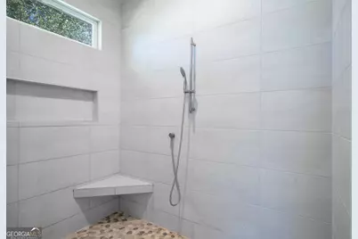 103 Carrington Court, Kingsland, GA 31548 - Photo 24