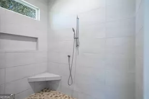 103 Carrington Ct, Kingsland, GA 31548 - Photo 24