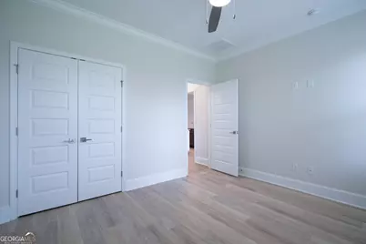 103 Carrington Court, Kingsland, GA 31548 - Photo 36