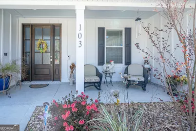 103 Carrington Court, Kingsland, GA 31548 - Photo 6