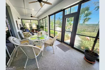 103 Carrington Court, Kingsland, GA 31548 - Photo 38