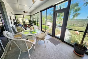 103 Carrington Ct, Kingsland, GA 31548 - Photo 38