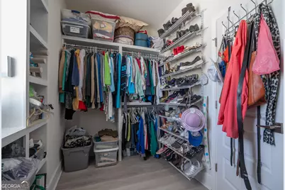 103 Carrington Court, Kingsland, GA 31548 - Photo 26