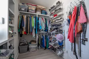 103 Carrington Ct, Kingsland, GA 31548 - Photo 26