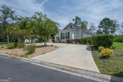 103 Carrington Court, Kingsland, GA 31548 - Photo 4