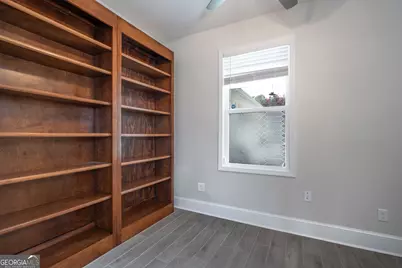 103 Carrington Court, Kingsland, GA 31548 - Photo 26