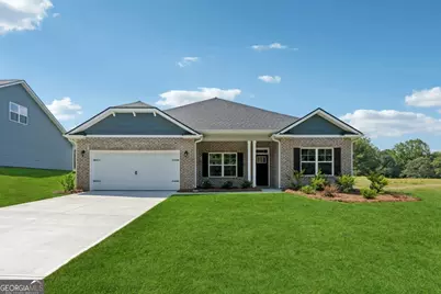 305 Angela Avenue #7, Bowdon, GA 30108 - Photo 1