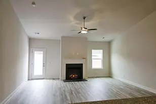 305 Angela Ave, Bowdon, GA 30108 - Photo 2