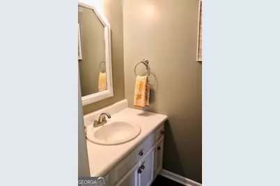 107 Clarksville Court, Macon, GA 31210 - Photo 16