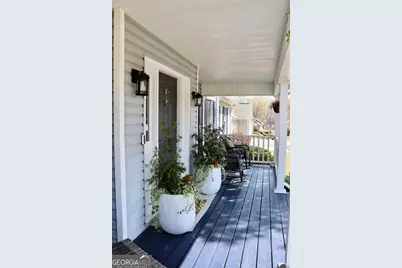 107 Clarksville Court, Macon, GA 31210 - Photo 28