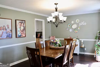 107 Clarksville Court, Macon, GA 31210 - Photo 6