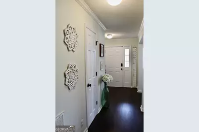 107 Clarksville Court, Macon, GA 31210 - Photo 4