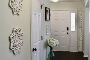 107 Clarksville Ct, Macon, GA 31210 - Photo 4