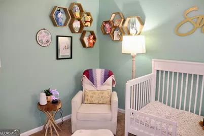 107 Clarksville Court, Macon, GA 31210 - Photo 24