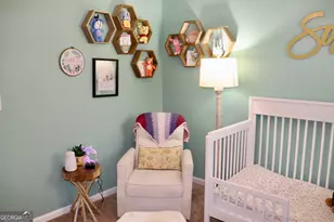 107 Clarksville Ct, Macon, GA 31210 - Photo 24