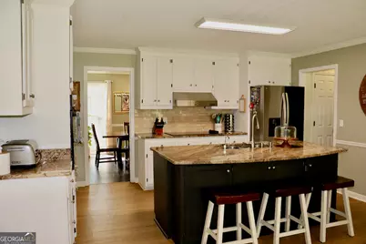 107 Clarksville Court, Macon, GA 31210 - Photo 10