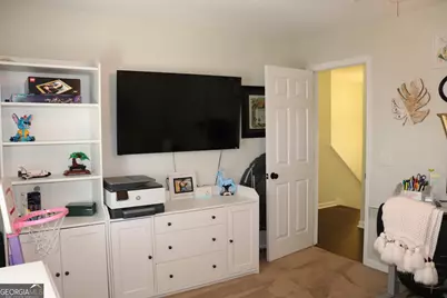 107 Clarksville Court, Macon, GA 31210 - Photo 22