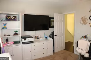 107 Clarksville Ct, Macon, GA 31210 - Photo 22