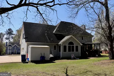 107 Clarksville Court, Macon, GA 31210 - Photo 32