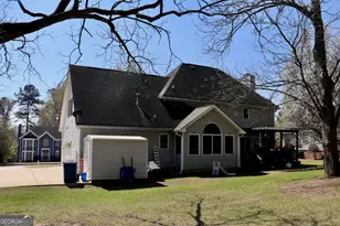 107 Clarksville Ct, Macon, GA 31210 - Photo 32