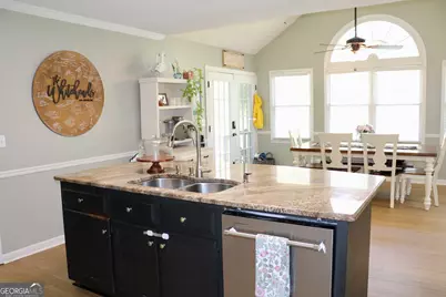 107 Clarksville Court, Macon, GA 31210 - Photo 12